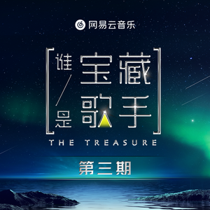 大诗瑶和芷仪的付费原因与影响评价
