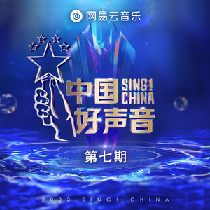 大诗瑶和芷仪的付费原因与影响评价
