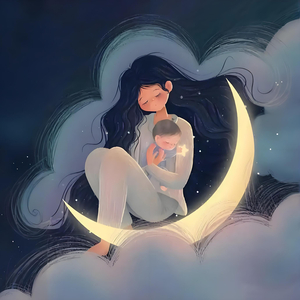 大诗瑶和芷仪的付费原因与影响评价
