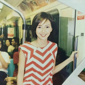 大诗瑶和芷仪的付费原因与影响评价
