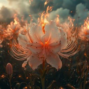 大诗瑶和芷仪的付费原因与影响评价
