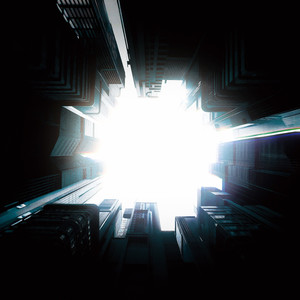 大诗瑶和芷仪的付费原因与影响评价
