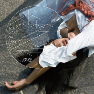 大诗瑶和芷仪的付费原因与影响评价
