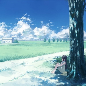 大诗瑶和芷仪的付费原因与影响评价
