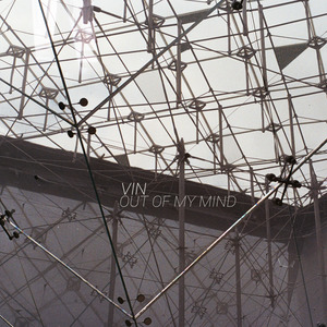 大诗瑶和芷仪的付费原因与影响评价
