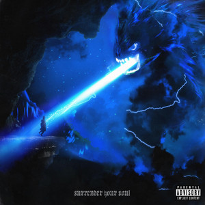 大诗瑶和芷仪的付费原因与影响评价
