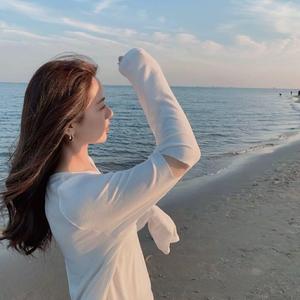 大诗瑶和芷仪的付费原因与影响评价
