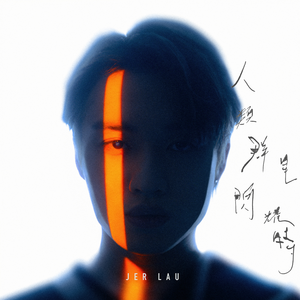 大诗瑶和芷仪的付费原因与影响评价
