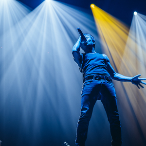 大诗瑶和芷仪的付费原因与影响评价
