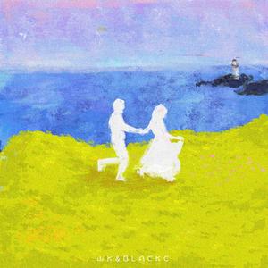 大诗瑶和芷仪的付费原因与影响评价
