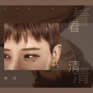 大诗瑶和芷仪的付费原因与影响评价
