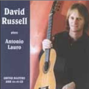 大诗瑶和芷仪的付费原因与影响评价
