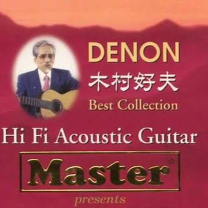 大诗瑶和芷仪的付费原因与影响评价
