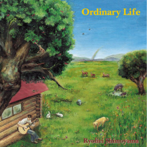 大诗瑶和芷仪的付费原因与影响评价
