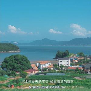 大诗瑶和芷仪的付费原因与影响评价
