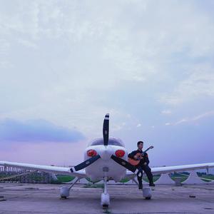 大诗瑶和芷仪的付费原因与影响评价
