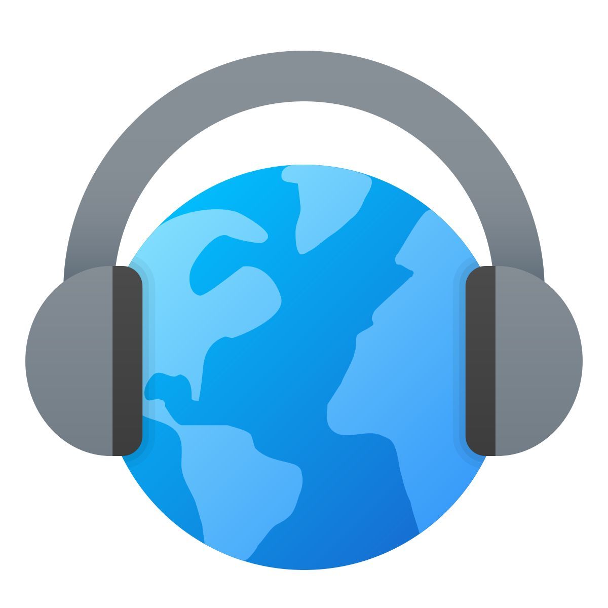 乐动Music音源院
